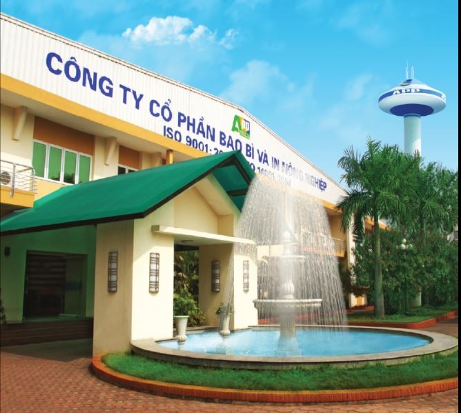 Bao bì và In Nông nghiệp (INN) chốt 99Kl.app mobile mới nhất tiền mặt 2.000 đồng