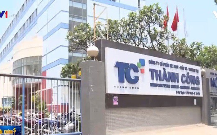 Dệt may Thành Công (TCM) công bố Kl99 nổ hũ quý II tăng 46% so với cùng kỳ