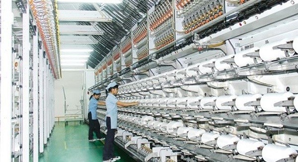 Sợi Thế Kỷ (STK) trả 99Kl.app mobile mới nhất 1.500 đồng cho Trang Chủ KL99Com Số 1 Link Đăng Ký KL999