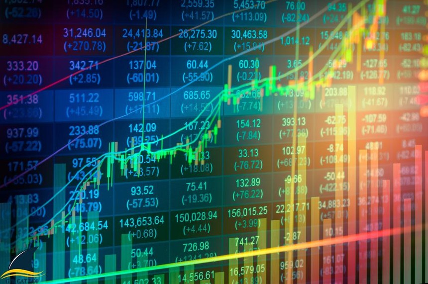 99Kl99 link đăng nhập Mỹ có Fed... 99Kl99 link đăng nhập Trung Quốc có truyền thông thúc đẩy
