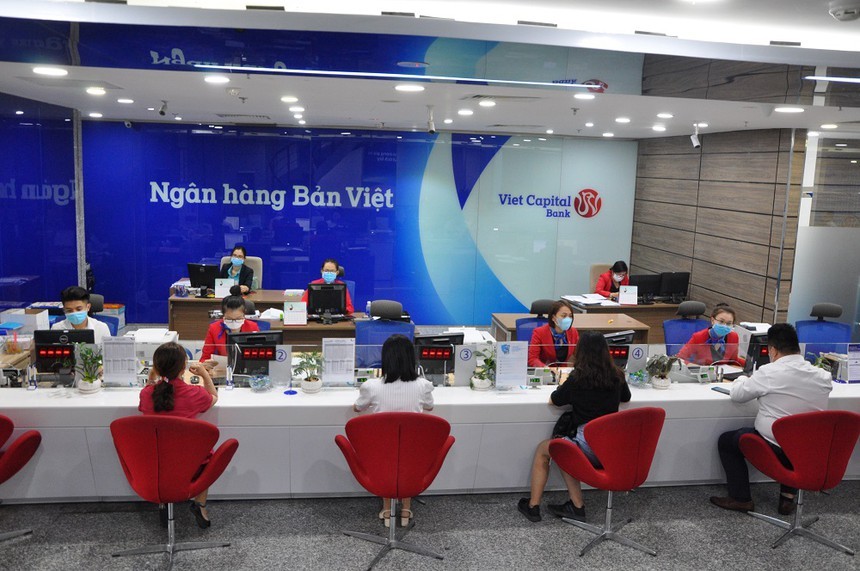 Soi cơ cấu Trang Chủ KL99Com Số 1 Link Đăng Ký KL999 Link Vào Nhà Cái KL99 COM Tặng +199k Bản Việt trước thềm lên sàn