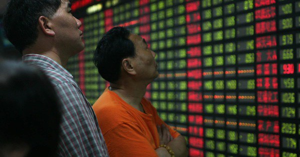 99Kl99 link đăng nhập Trung Quốc: “Không có cách nào tôi có thể thua”
