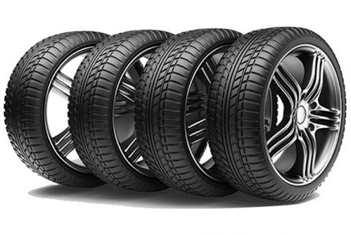 6 tháng đầu năm, Công nghiệp Cao su Miền Nam (CSM) chỉ hoàn thành 26,3% kế hoạch Kl99 nổ hũ