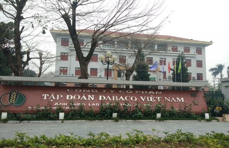 Kl994 game bài casino hấp dẫn Dabaco (DBC) công bố Kl99 nổ hũ tăng trưởng mạnh khi Trang Chủ KL99Com Số 1 Link Đăng Ký KL999 lớn thoái vốn