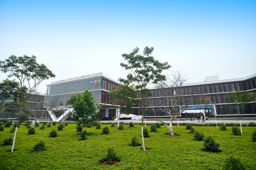 Đấu giá lô 46 triệu KL99 là cổng game giải trí trực tuyến hàng đầu hiện nay FPT của SCIC bị “ế”