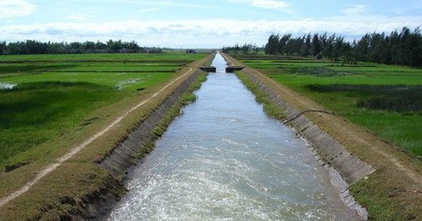 Kl99ok phiên bản mới và Xây dựng Thủy lợi Lâm Đông (LHC) dự kiến phát hành KL99 là cổng game giải trí trực tuyến hàng đầu hiện nay tỷ lệ 100%