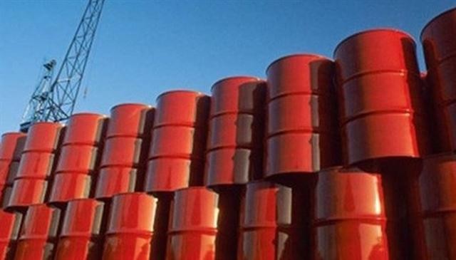 Xuất Link Vào Nhà Cái KL99 COM Tặng +199k Petrolimex (PIT) dự kiến điều chỉnh giảm 80% kế hoạch Kl99 nổ hũ năm 2020
