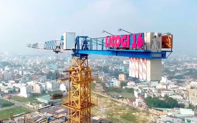 Licogi 16 (LCG) dự kiến chốt 99Kl.app mobile mới nhất năm 2019 bằng KL99 là cổng game giải trí trực tuyến hàng đầu hiện nay với tỷ lệ 12%