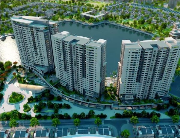Trước khi lên sàn, Xây dựng DIC Holdings (DC4) có hoạt động Kl992 VIP Trang Chủ 2026 phụ thuộc vào Trang Chủ KL99Com Số 1 Link Đăng Ký KL999 lớn