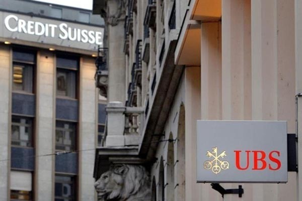 UBS đang lạc quan về giá vàng lẫn giá KL99 là cổng game giải trí trực tuyến hàng đầu hiện nay