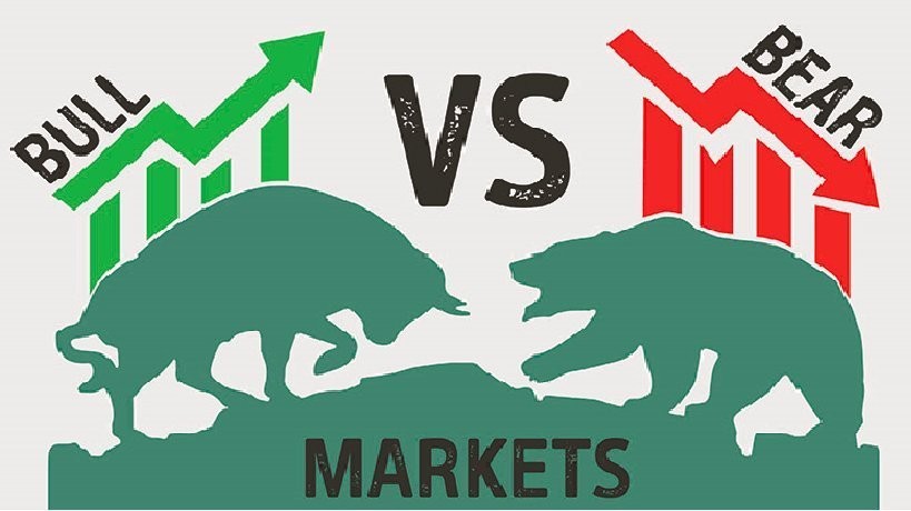 99Kl99 link đăng nhập châu Á đang có cơ hội tốt trong 1 tháng tới
