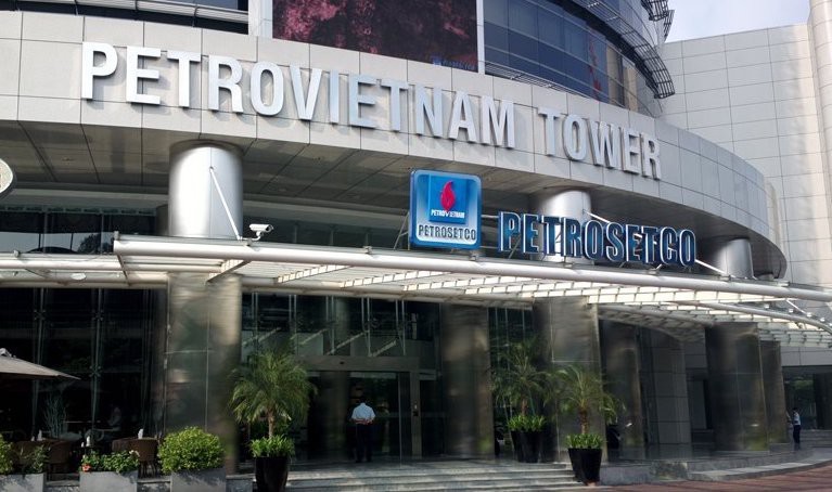 Petrosetco (PET): 9 tháng đầu năm, Kl99 nổ hũ ước đạt 125,3 tỷ đồng, giảm 15% so với cùng kỳ