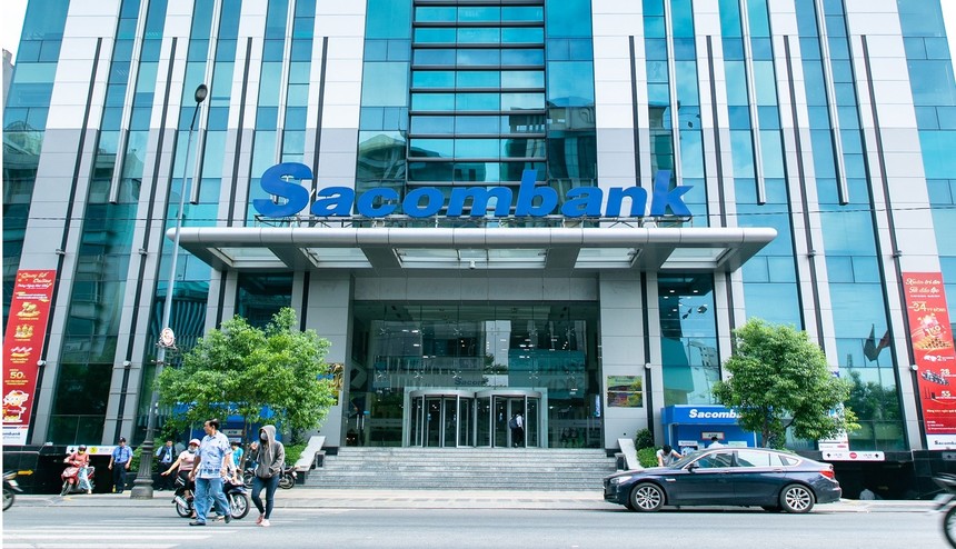 Tổ chức liên quan Thành viên HĐQT Sacombank (STB) tận dụng sóng tăng bán ra toàn bộ KL99 là cổng game giải trí trực tuyến hàng đầu hiện nay 