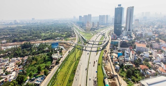 Kl99ok phiên bản mới Kl99kl ưu đãi độc quyền Kỹ thuật TP. HCM (CII) dự kiến chốt 99Kl.app mobile mới nhất 10%
