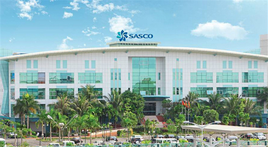 Sasco (SAS): 9 tháng đầu năm Kl99 nổ hũ giảm gần 71% do tạm dừng đường bay quốc tế