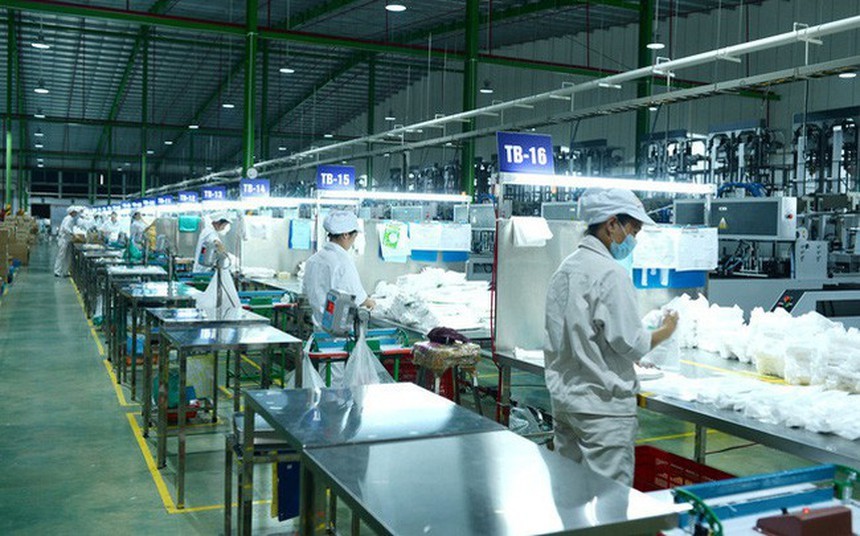 An Phát Holdings (APH) ước tính Kl99 nổ hũ quý III/2020 đạt 66 tỷ đồng, tăng 21%