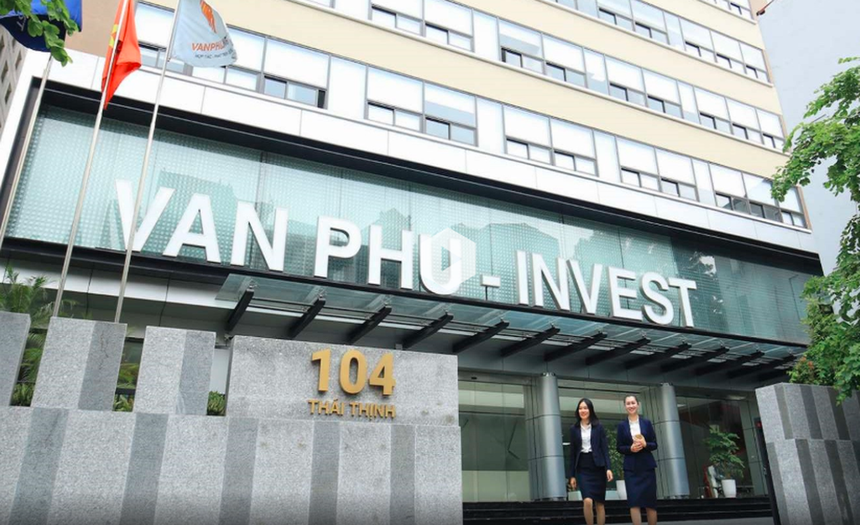 Kl99ok phiên bản mới Văn Phú – Invest (VPI): 9 tháng đầu năm Kl99 nổ hũ đạt 96,7 tỷ đồng