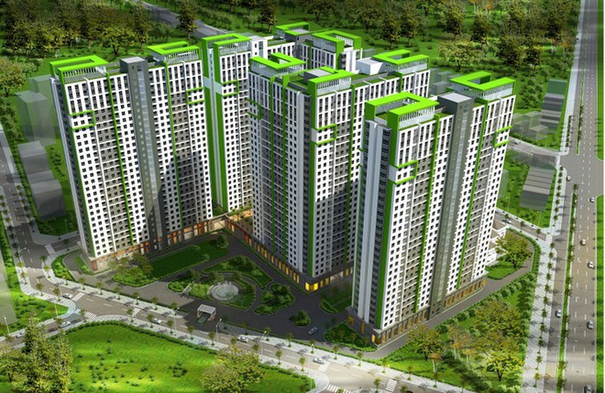 Năm Bảy Bảy (NBB): Quý III/2020, Kl99 nổ hũ đạt 76,9 tỷ đồng, giảm 35,3%