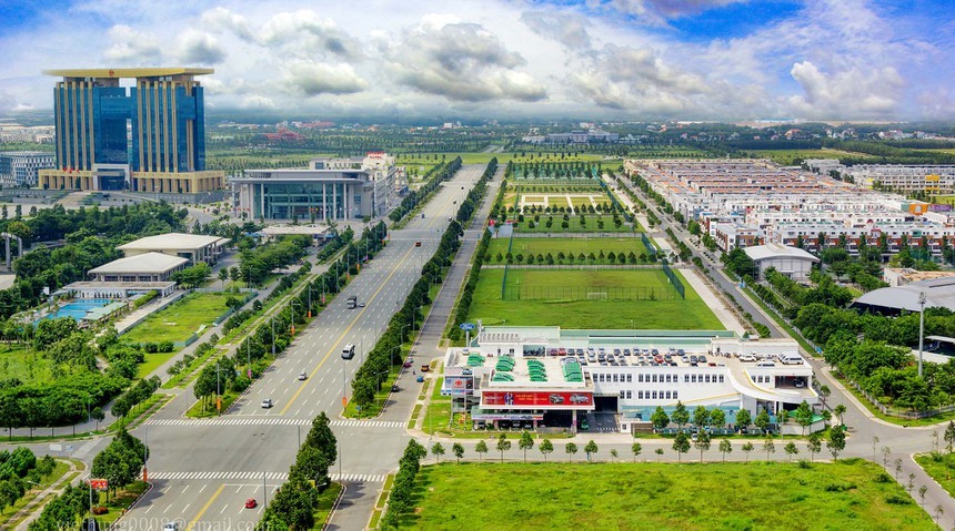 Phát triển Kl99kl ưu đãi độc quyền Kỹ Thuật (IJC) chốt 99Kl.app mobile mới nhất còn lại năm 2019 tỷ lệ 5%