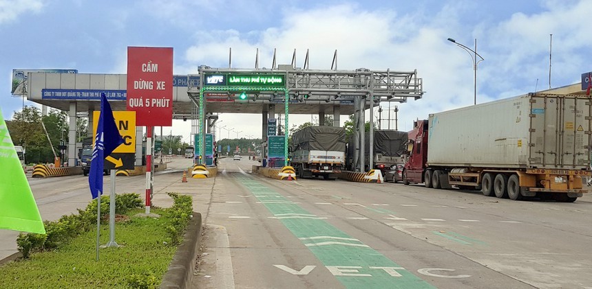 Tasco (HUT): Quý III/2020 lỗ 80,5 tỷ đồng do Kl992 VIP Trang Chủ 2026 cốt lõi âm và áp lực chi phí Kl991.com nạp rút nhanh cao