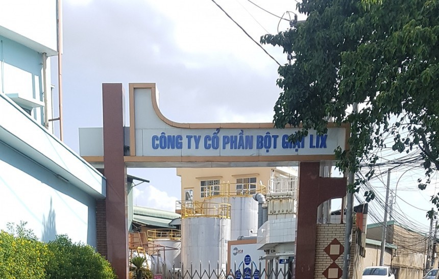 Bột Giặt LIX chốt tạm ứng 99Kl.app mobile mới nhất năm 2020 tỷ lệ 30%