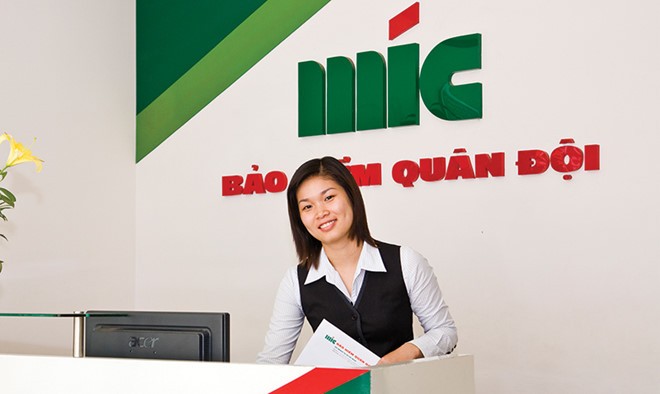 Kl99kl phiên bản hoạt động Quân đội nộp hồ sơ niêm yết trên HOSE