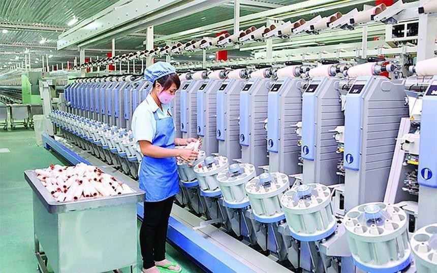 Tổng giám đốc Dệt may Thành Công (TCM) đăng ký bán ra toàn bộ KL99 là cổng game giải trí trực tuyến hàng đầu hiện nay