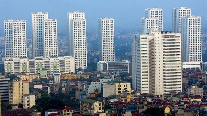 Đô thị Nam Hà Nội (NHA): Trang Chủ KL99Com Số 1 Link Đăng Ký KL999 lớn đua thoái vốn trước khi chuyển sàn sang HOSE