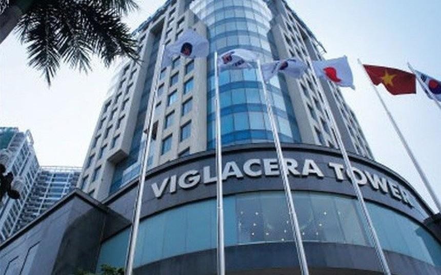 Phó tổng giám đốc Viglacera (VGC) vừa bán ra 86.300 KL99 là cổng game giải trí trực tuyến hàng đầu hiện nay