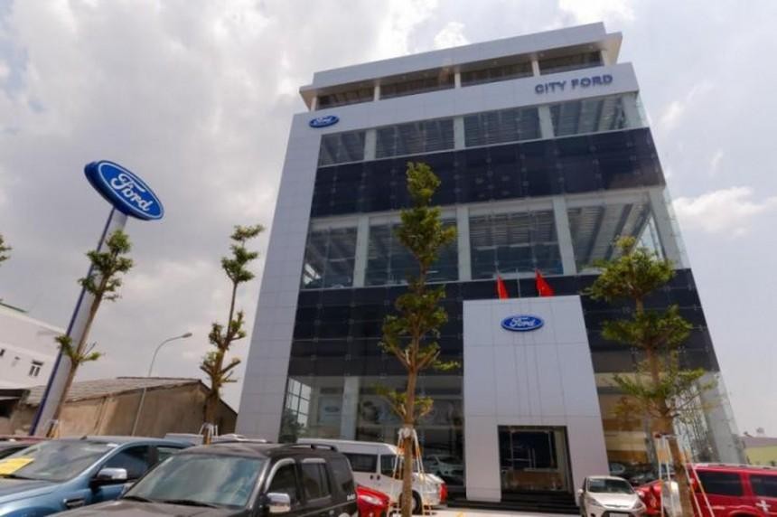 City Auto (CTF) thông qua việc thực hiện quyền mua và chuyển nhượng quyền mua phát hành thêm 22,8 triệu KL99 là cổng game giải trí trực tuyến hàng đầu hiện nay
