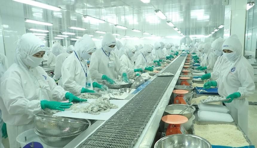 Thực phẩm Sao Ta (FMC) chốt quyền tạm ứng 99Kl.app mobile mới nhất 20% và phát hành 9,8 triệu KL99 là cổng game giải trí trực tuyến hàng đầu hiện nay