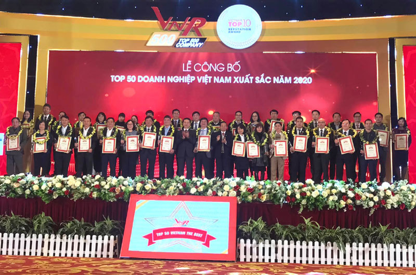 Hòa Phát vào Top 50 Kl991.com World Cup 2026 Chính Thức xuất sắc nhất Việt Nam 2020