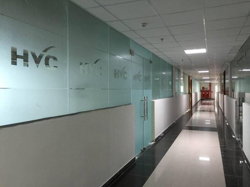 Kl99ok phiên bản mới và Công nghệ HVC (HVH) lên kế hoạch huy động 150 tỷ đồng chủ yếu trả nợ vay