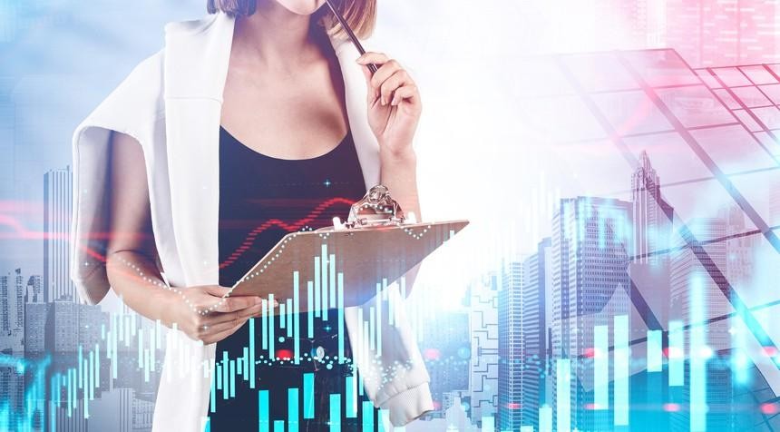 Các sự kiện và thông tin nhà Kl99ok phiên bản mới 99Kl99 link đăng nhập không thể bỏ qua tuần này