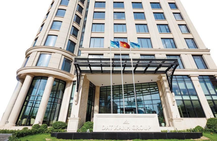 Nhóm Dragon Capital bất ngờ mua lại KL99 là cổng game giải trí trực tuyến hàng đầu hiện nay Đất Xanh (DXG)