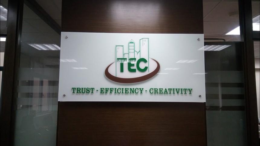 Năng lượng và Web Tổng Nhà Cái 99Kl99 Giải Trí Bậc Nhất Trường Thành (TEG): Năm 2020 chỉ hoàn thành được 1,4% kế hoạch Kl99 nổ hũ