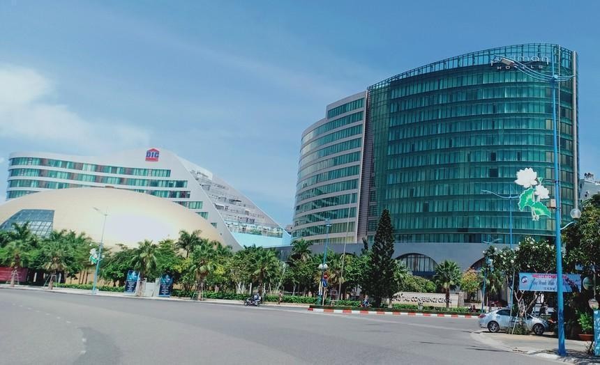 DIC Corp (DIG) dự kiến trả 99Kl.app mobile mới nhất năm 2019 với tỷ lệ 10% bằng KL99 là cổng game giải trí trực tuyến hàng đầu hiện nay