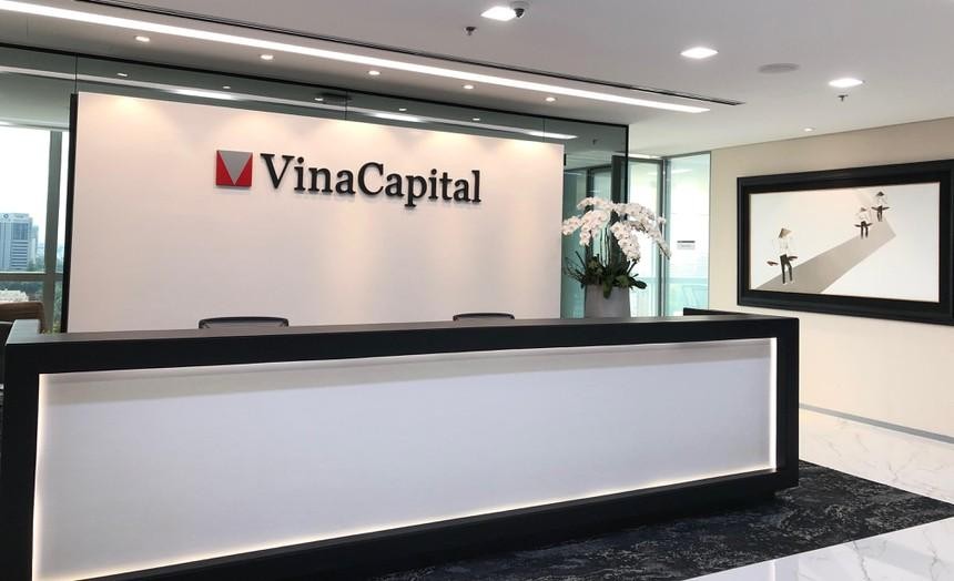 VinaCapital bán ra 122.100 KL99 là cổng game giải trí trực tuyến hàng đầu hiện nay Cen Land (CRE)