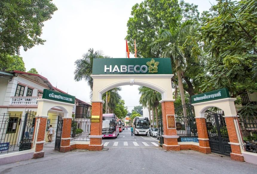 Trang Chủ KL99Com Số 1 Link Đăng Ký KL999 HABECO (BHN) sắp nhận 99Kl.app mobile mới nhất bằng tiền mặt 2.830 đồng/KL99 là cổng game giải trí trực tuyến hàng đầu hiện nay