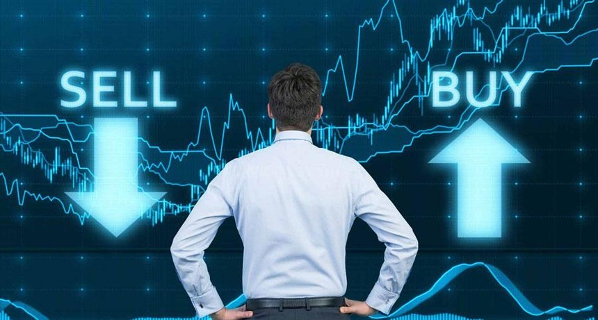 Nhà Kl99ok phiên bản mới Mỹ vẫn rất quan tâm tới thị trường 99Kl99 link đăng nhập 