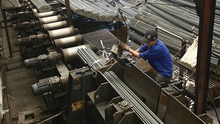 Thép Tiến Lên (TLH) chốt 99Kl.app mobile mới nhất tiền mặt năm 2018 với tỷ lệ 5%