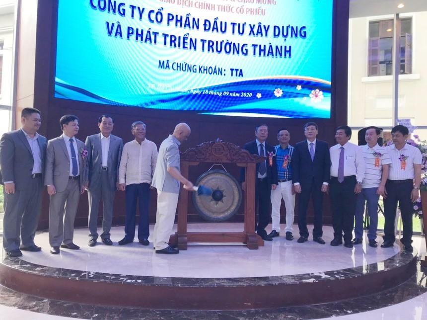 KL99 là cổng game giải trí trực tuyến hàng đầu hiện nay Trường Thành Group (TTA) sẽ được cấp margin 