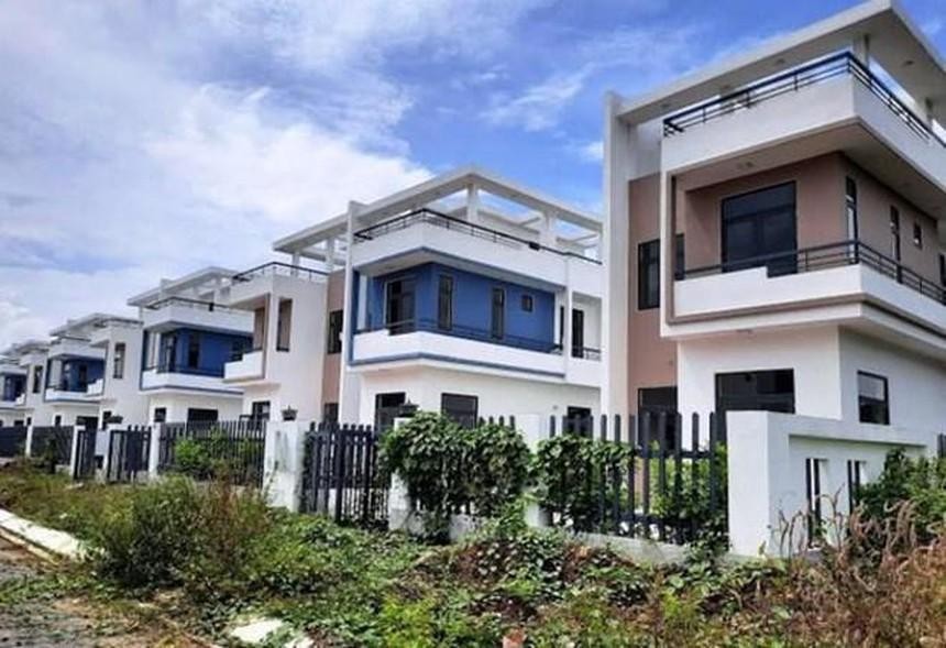 HOSE nhắc nhở chậm công bố thông tin giải trình biến động Kl99 nổ hũ năm 2020 của Kl99ok phiên bản mới LDG (LDG)