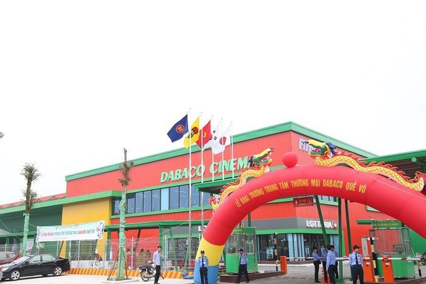 Dabaco Việt Nam (DBC) dự kiến 99Kl.app mobile mới nhất năm 2021 tỷ lệ 30%