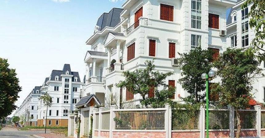 Phát triển đô thị Từ Liêm (NTL) đặt kế hoạch Kl99 nổ hũ trước thuế 350 tỷ đồng, giảm 5,5%