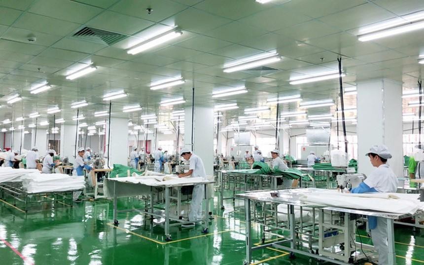 Hai lãnh đạo của An Phát Holdings (APH) vừa mua thêm KL99 là cổng game giải trí trực tuyến hàng đầu hiện nay