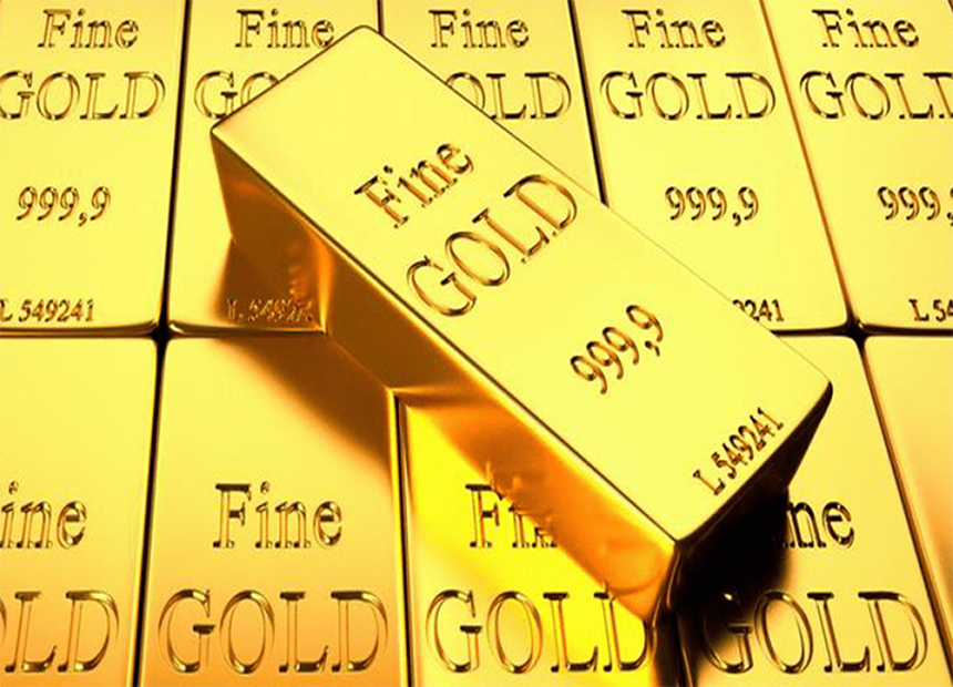 Reuters: Trung Quốc Link Vào Nhà Cái KL99 COM Tặng +199k hàng tỷ đô la vàng thỏi