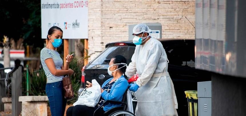 Rủi ro vỡ nợ bao trùm thị trường Kl991.com nạp rút nhanh Ấn Độ