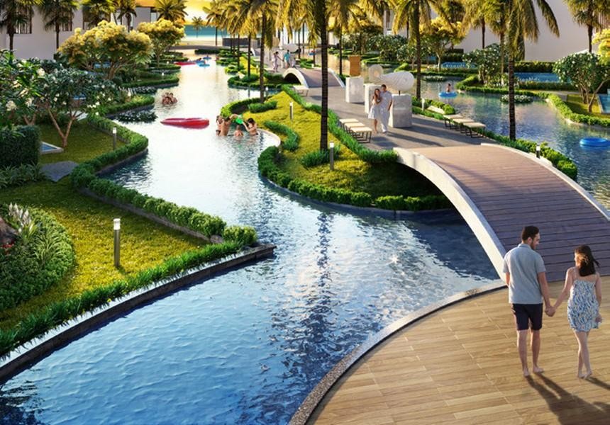 Kl994 game bài casino hấp dẫn C.E.O (CEO) báo lỗ 38,1 tỷ đồng trong quý đầu năm 2021