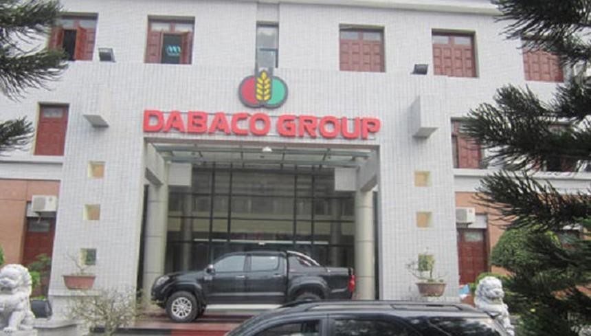 Dabaco Việt Nam (DBC) chuẩn bị trả 99Kl.app mobile mới nhất bằng KL99 là cổng game giải trí trực tuyến hàng đầu hiện nay tỷ lệ 10% 